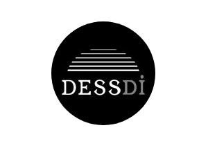 DESSDİ