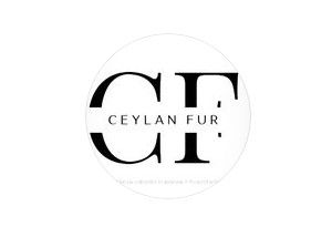 CEYLAN FUR