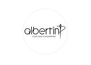 ALBERTİNİ