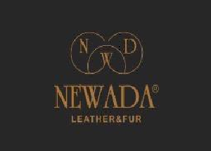 NEWADA LEATHER