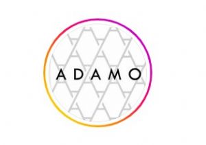 ADAMO