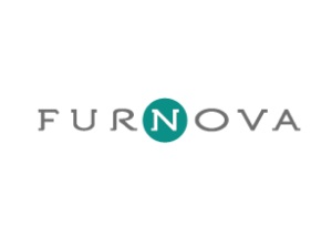 FURNOVA