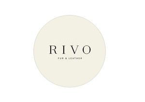 RIVO