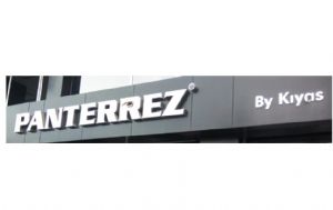 PANTERREZ