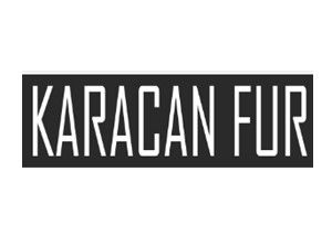 KARACAN KÜRK