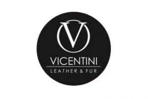 VICENTINI