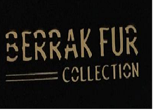 BERRAK FUR