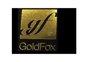 GOLDFOX