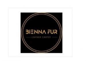 BİENNA FUR