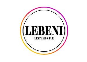 LEBENİ LEATHER