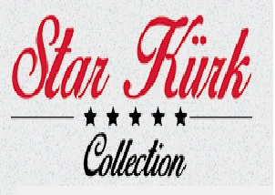 STAR KÜRK