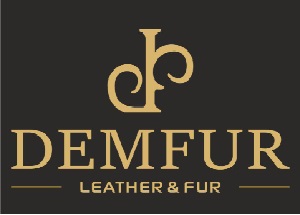 DEMFUR