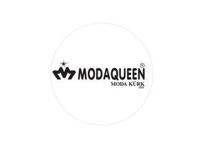 MODAQUEEN