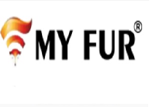 MY FUR