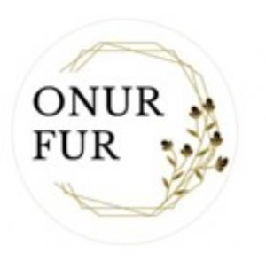 ONUR FUR