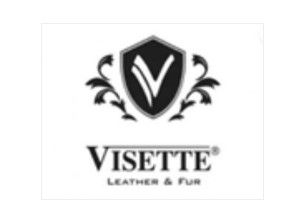 VİSETTE