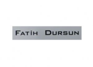 FATİH DURSUN