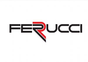 FERRUCCİ