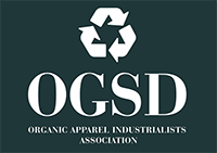 OGSD | Organic Apparel Industrialists Association