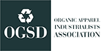 OGSD | Organic Apparel Industrialists Association - Kürk Sanayicileri ve İş Adamları Derneği